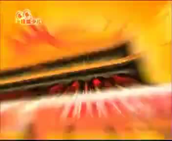 [150987]_[哈哈少儿频道]_[哈哈少儿频道]_[2011-06-29]