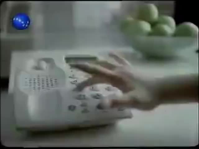 中国网通亲情1+-2006年至2008年