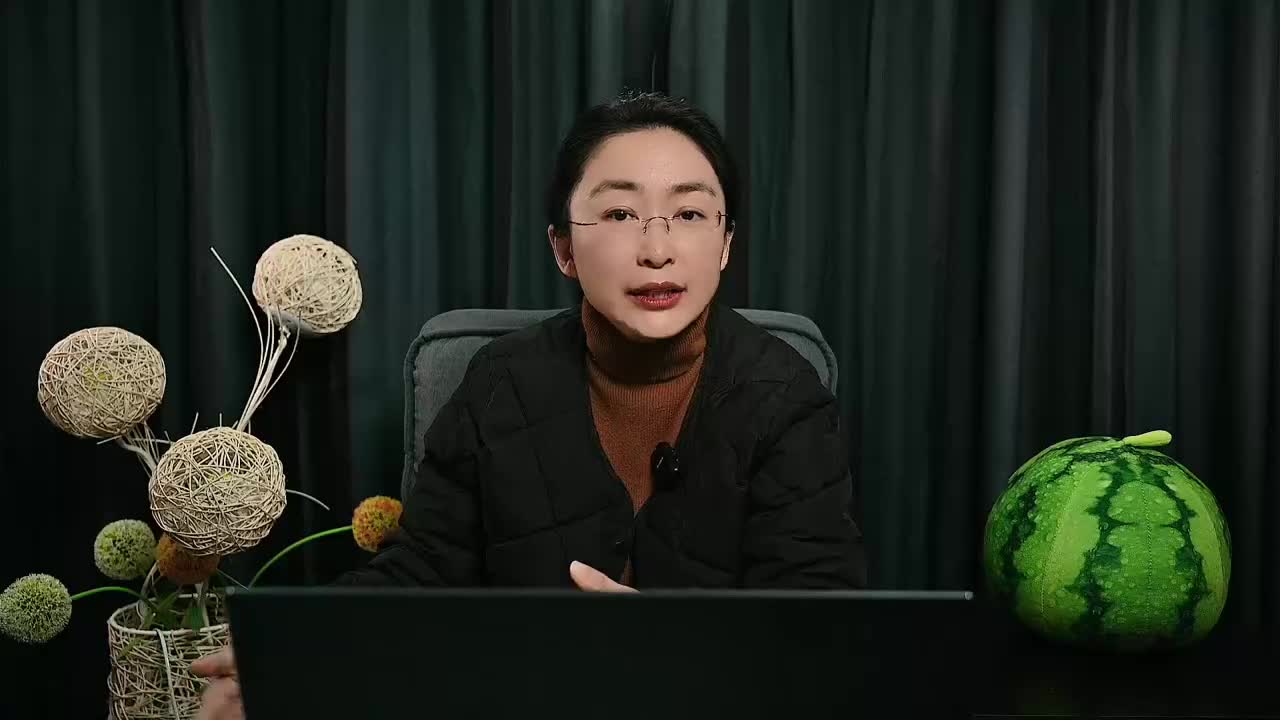 吃瓜蒙主_2024-12-02-20_44_28