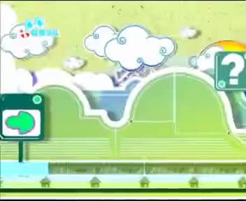 [77611]_[哈哈少儿频道]_[哈哈少儿频道]_[2008-08-28]