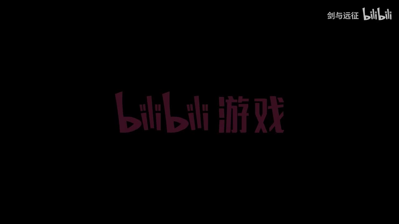 《See You》完整PV登场！揭秘友情与梦想的冒险之旅！
