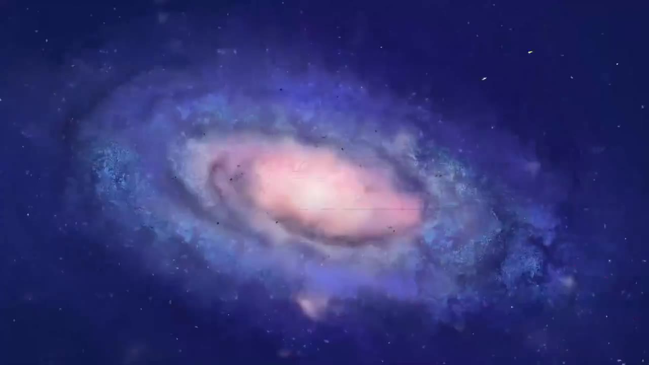 我们面临的环境问题