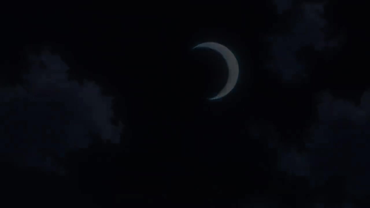 ED42: オーバーライト（overwrite）/ BREAKERZ