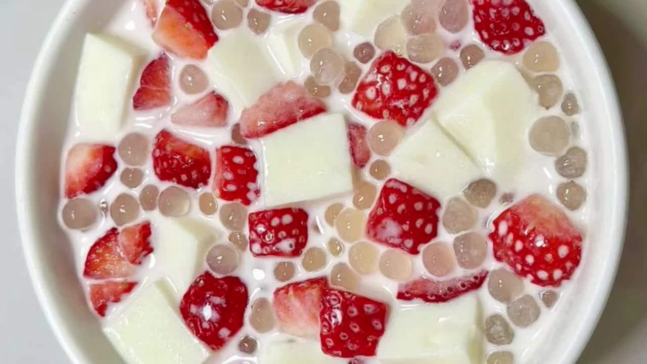 # 25 . ° O 𝒂𝒔𝒎𝒓 𝒃𝒓𝒆𝒂𝒌 🍓🥛💋🫶🏼