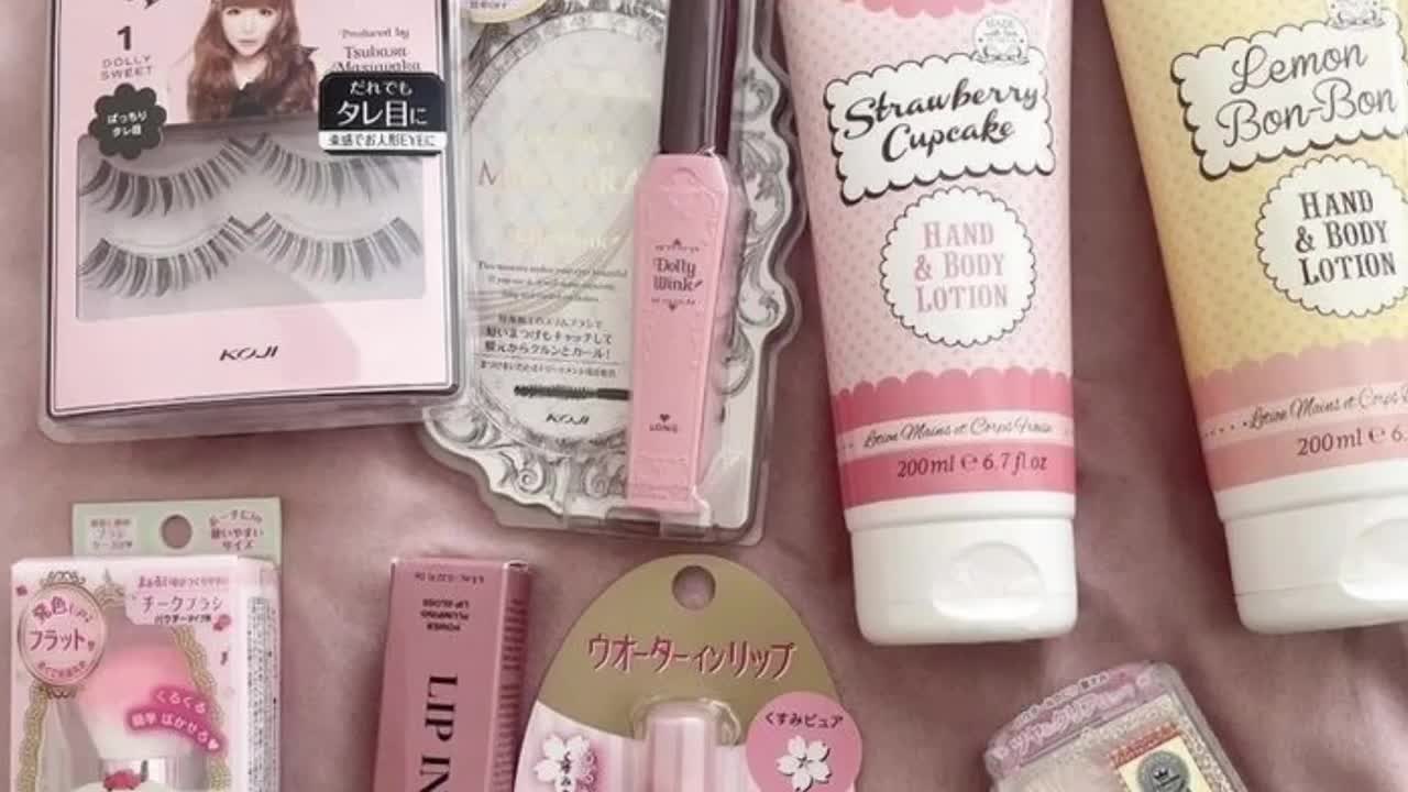 🌸⠀⠀⠀◟ ͜　†⠀ 𝔯𝔬𝔱⠀)⠀𝔩𝔞𝔠𝔢. 051