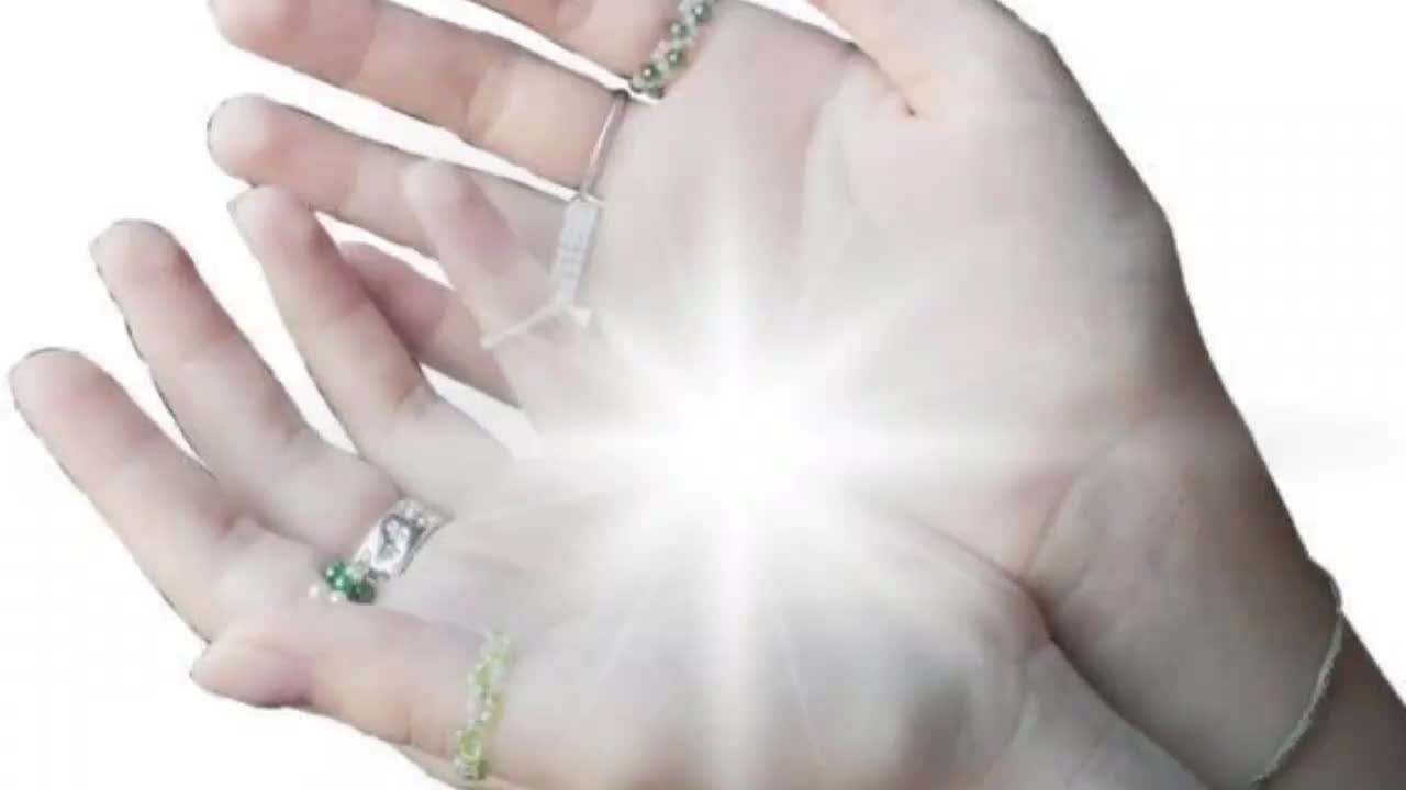 ˚ 花びら茶 𝜗𝜚˚ 030