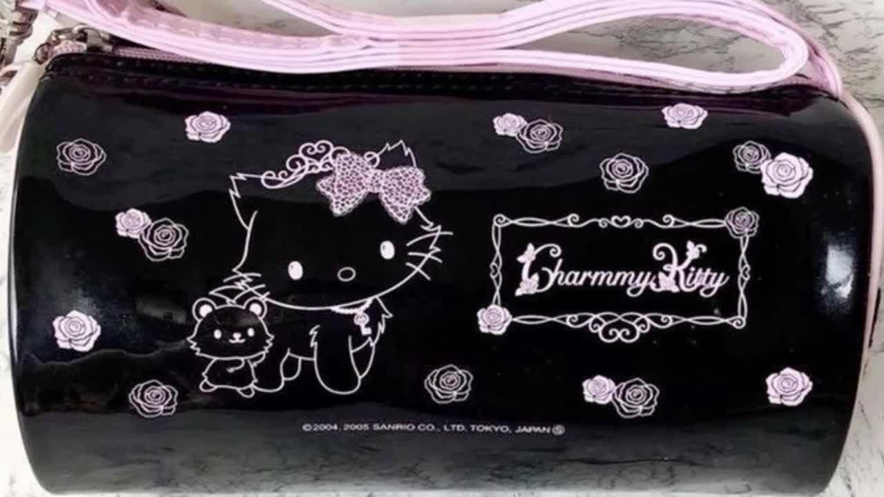 ᰋ. ‎ ‎‎ ‎ ‎037 ‎ ‎‎ ‎ ‎ : ‎ ‎‎ ‎ ‎pr𝔦nc͟e͟s͟s͟ ‎ ‎‎ ‎ ‎ᰍ