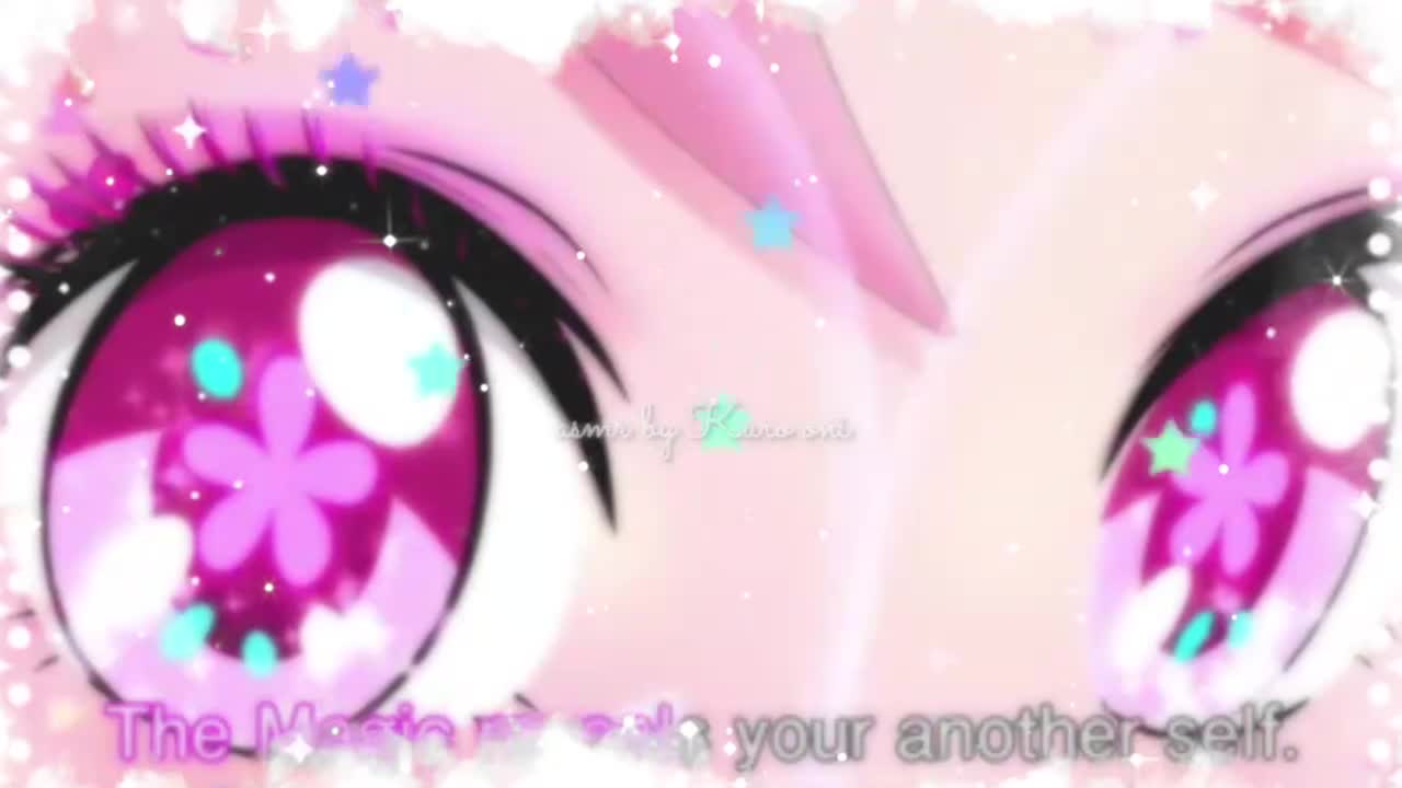 🐇˚˖𓍢ִ໋ 🎧✧˚.🎀⋆ 069