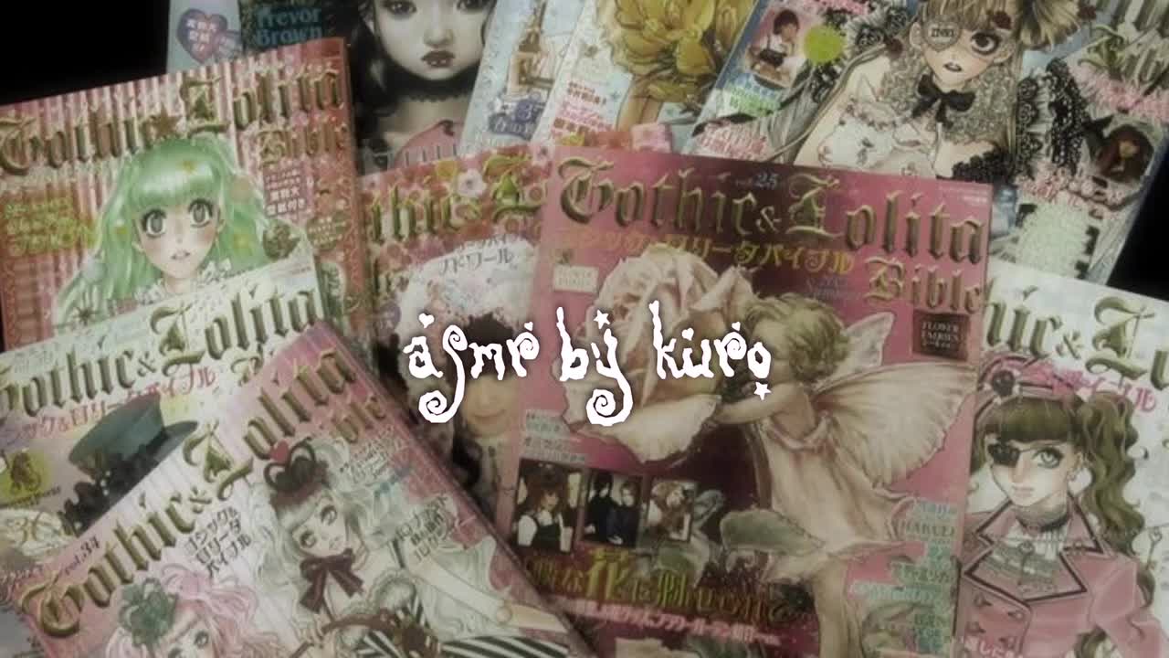 ♪ ✢ 　📰 ︵ ⠀  ( ◞‸◟) Mystical Flower Fairy Picnic! 🍓🪽