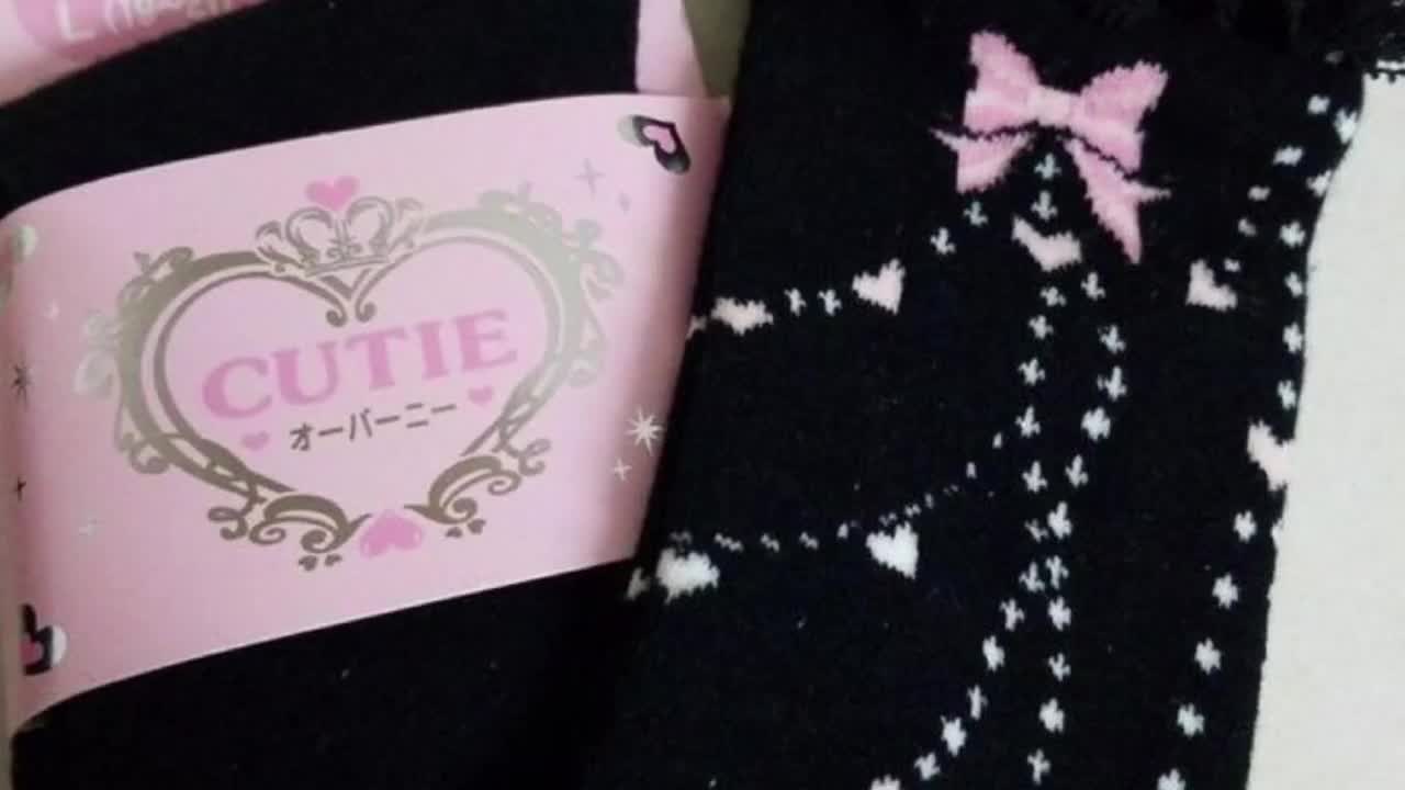 strawberry yogurt cookies 043 🦇🧁