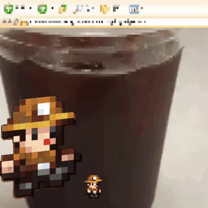 👾 ♡ 𝘀𝗽𝗲𝗹𝘂𝗻𝗸𝗲𝗿 : 𝗰𝗹𝗮𝘀𝘀𝗶𝗰 𝗴𝘂𝘆 ! 𝗮𝘀𝗺𝗿 𝟬𝟮𝟮