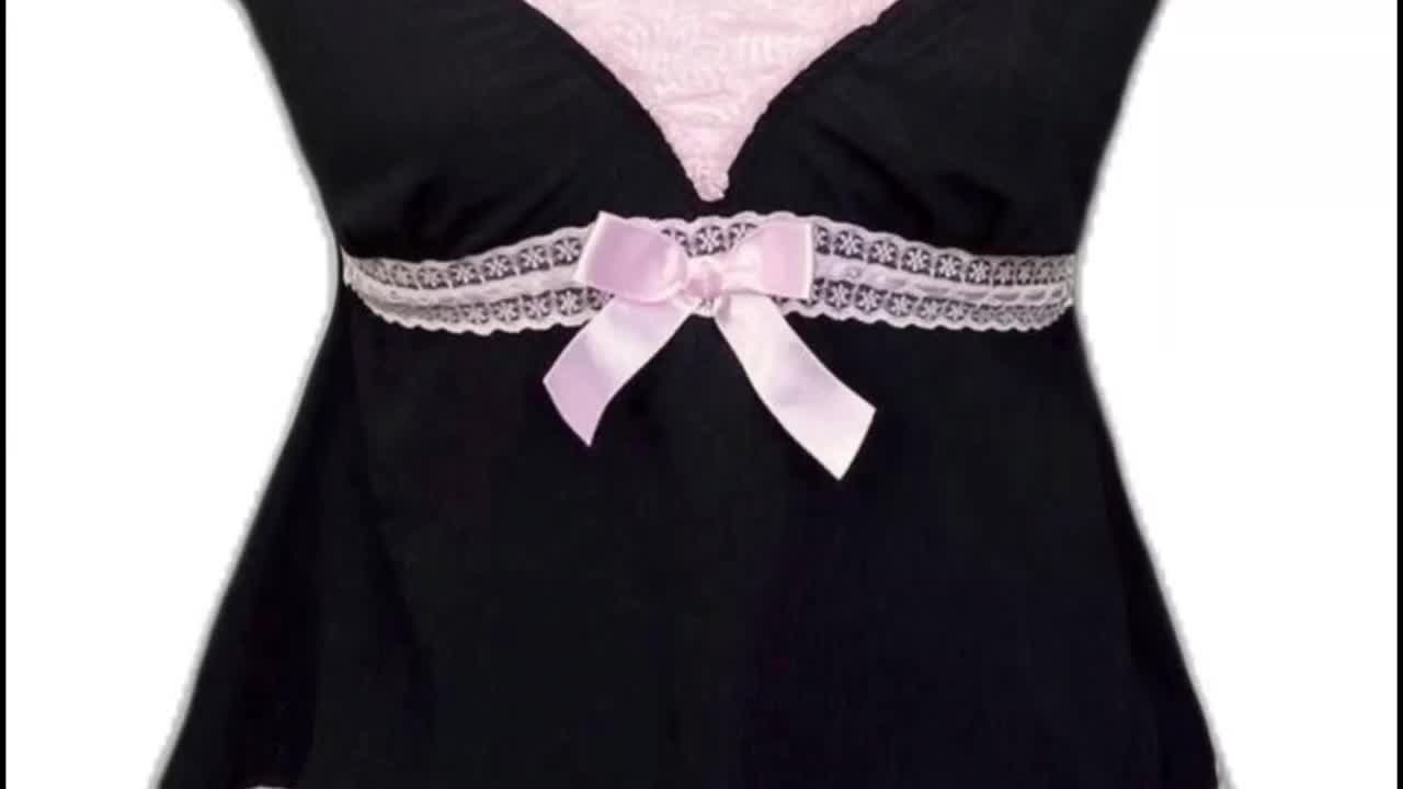 ⚠️ CHEWING SOUNDS⚠️✿᪶ᛌ ݂ ໋ ・ ゜* 𓈒 052 eating something frozen