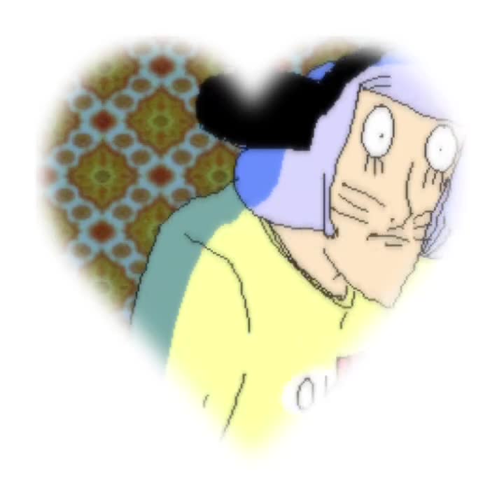 (⑅ˊƠ␣Ơˋ✎...🧆