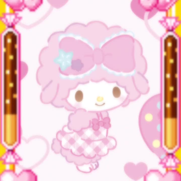 ꒰ 𝖺𝗌𝗆𝗋 𝖻𝗋𝖾𝖺𝗄 ◦ ꒱ 🎀🥛 ˙𐃷˙