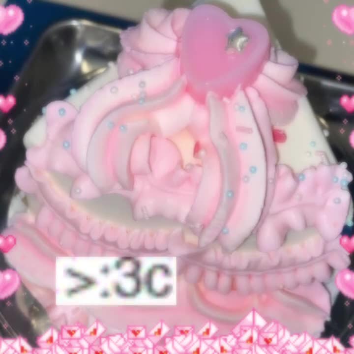 (*ˊᗜˋ*)/ 🥛💒 𝓢𝑠𝑡𝑟𝑎𝑤𝑏𝑒𝑟𝑟𝑦 𝓢𝑝𝑟𝑖𝑛𝑘𝑙𝑒𝑠