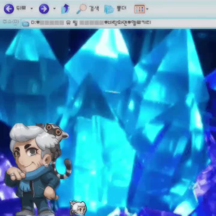 💎 ♡ 𝘀𝗽𝗲𝗹𝘂𝗻𝗸𝗲𝗿 : 𝗰𝗼𝗰𝗼 𝘃𝗼𝗻 𝗱𝗶𝗮𝗺𝗼𝗻𝗱𝘀 ! 𝗮𝘀𝗺𝗿 𝟬𝟭𝟭