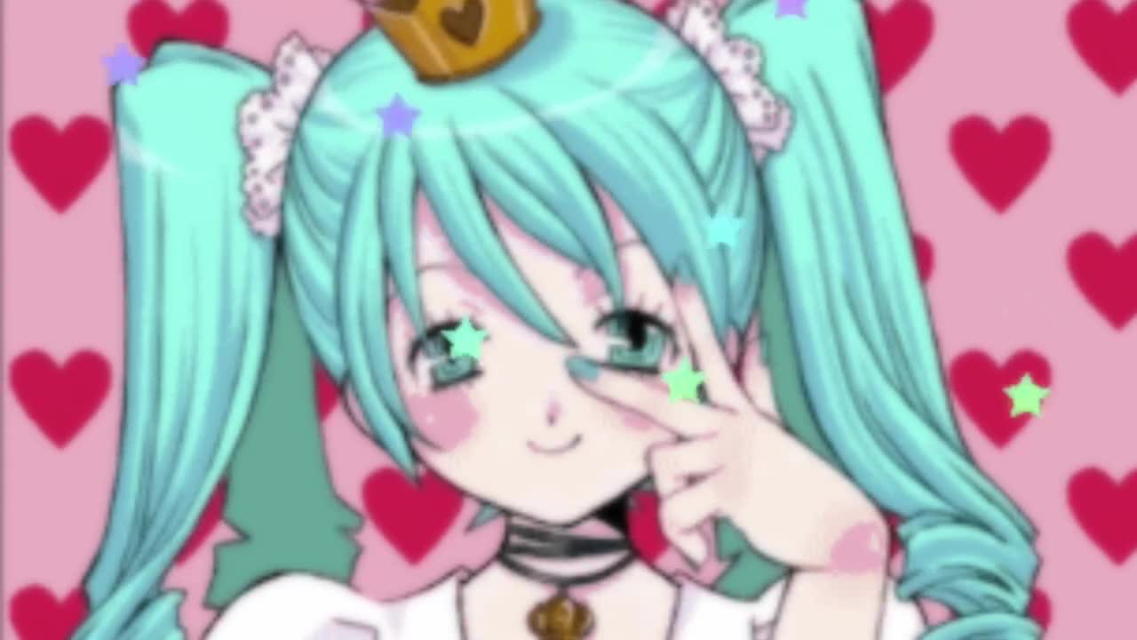 ꜝꜞ ᳝ % 𝑏𝑎𝑑 𝑞𝑢𝑎𝑙𝑖𝑡𝑦 𝑎𝑠𝑚𝑟 💌🍡 ヾ(¯∇￣๑)