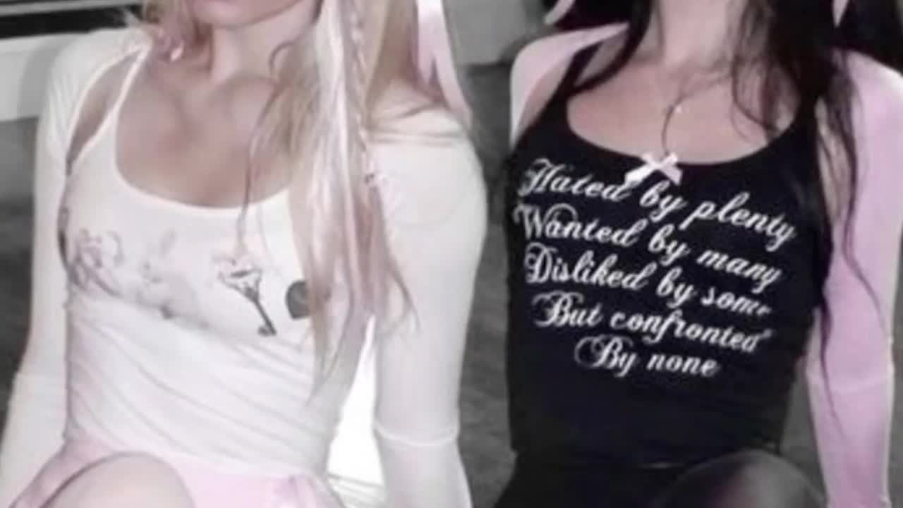 𓍼　₊ ◌　 ˚ 039 strawberry parfait ! (TW:EATING SOUNDS)