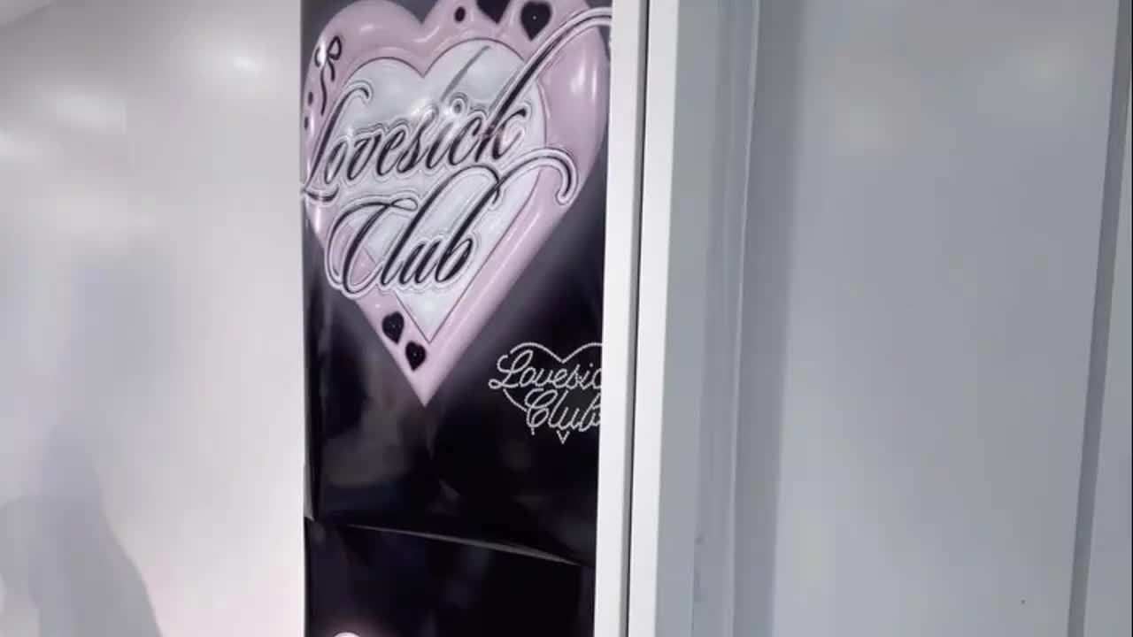 054 🌸 𝐴 𝑛 𝑔 𝑒 𝑙 . ݁˖ . ݁ ᭝ ᨳଓ ՟