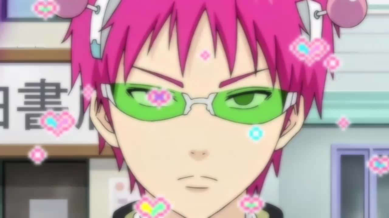 ‹𝟹. 🎡 🎀 # 27