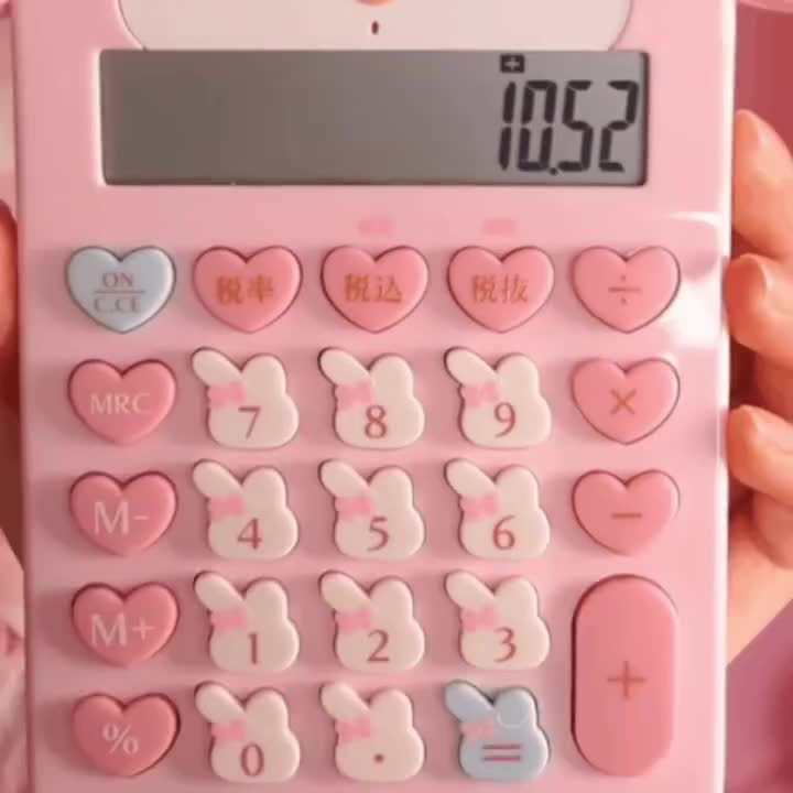 ˳ 𝅄 🗯❄ ˳ tulips ╴ 🥛 𝗮𝘀𝗺𝗿 𝟬𝟬𝟮 𓈓 🗝️ ✧