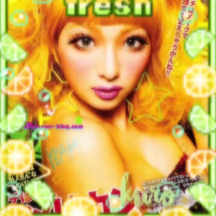 🎀🐮 Ꮺ 𝑙𝑒𝑚𝑜𝑛𝑎𝑑𝑒 𝑜𝑛 𝑡ℎ𝑒 𝑏𝑒𝑎𝑐ℎ ! 𝑎𝑠𝑚𝑟 𝑏𝑟𝑒𝑎𝑘