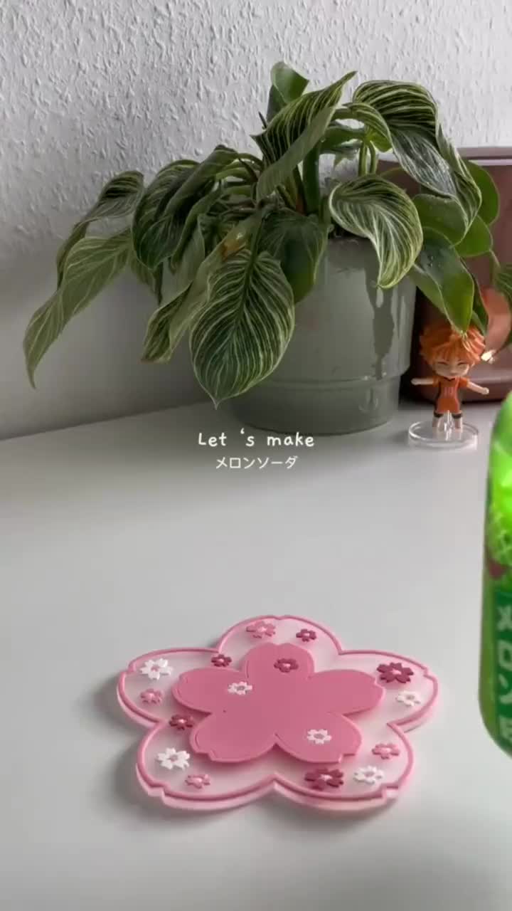 041 𝐦𝐞𝐥𝐨𝐧 𝑟amune ! 🍈