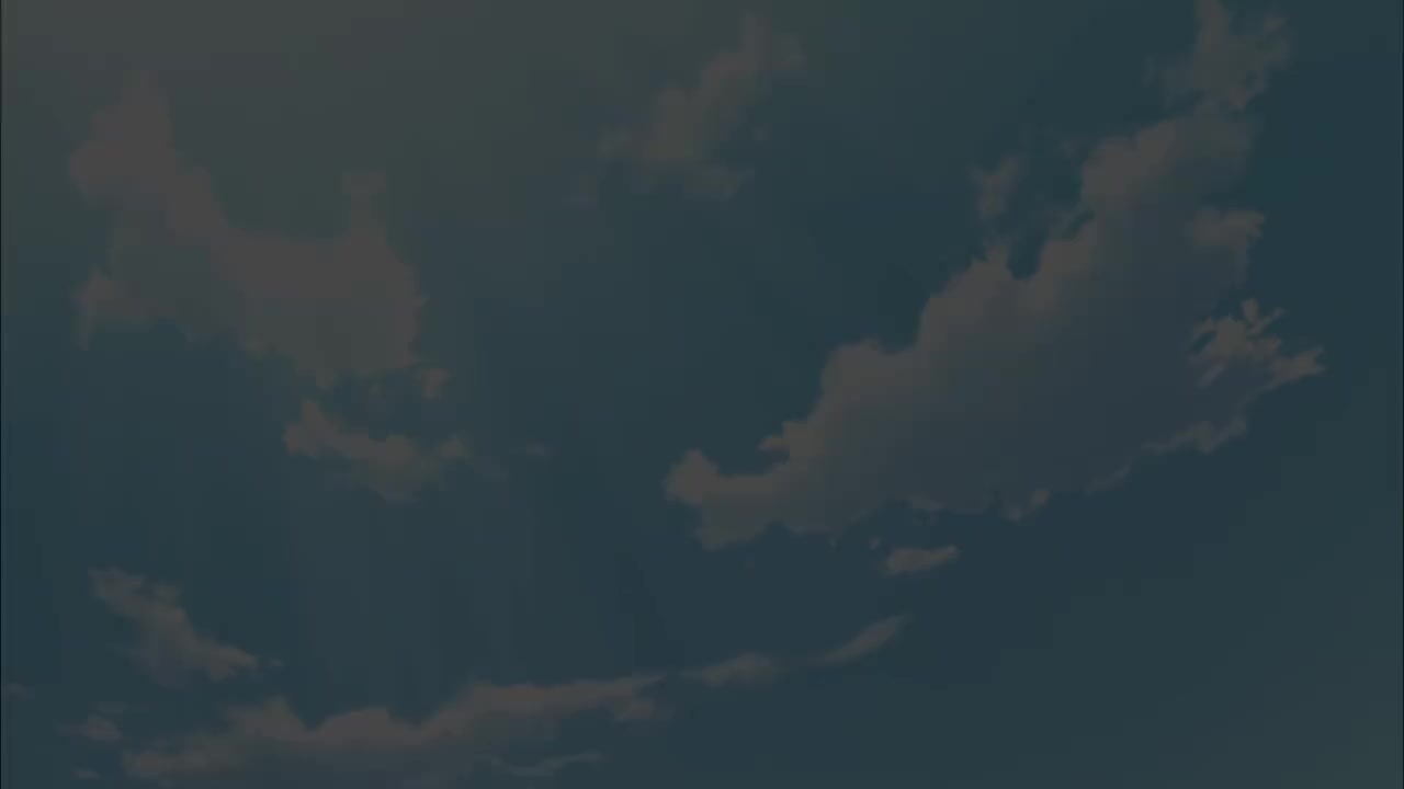 OP36【前期版本】Q&A / B'z