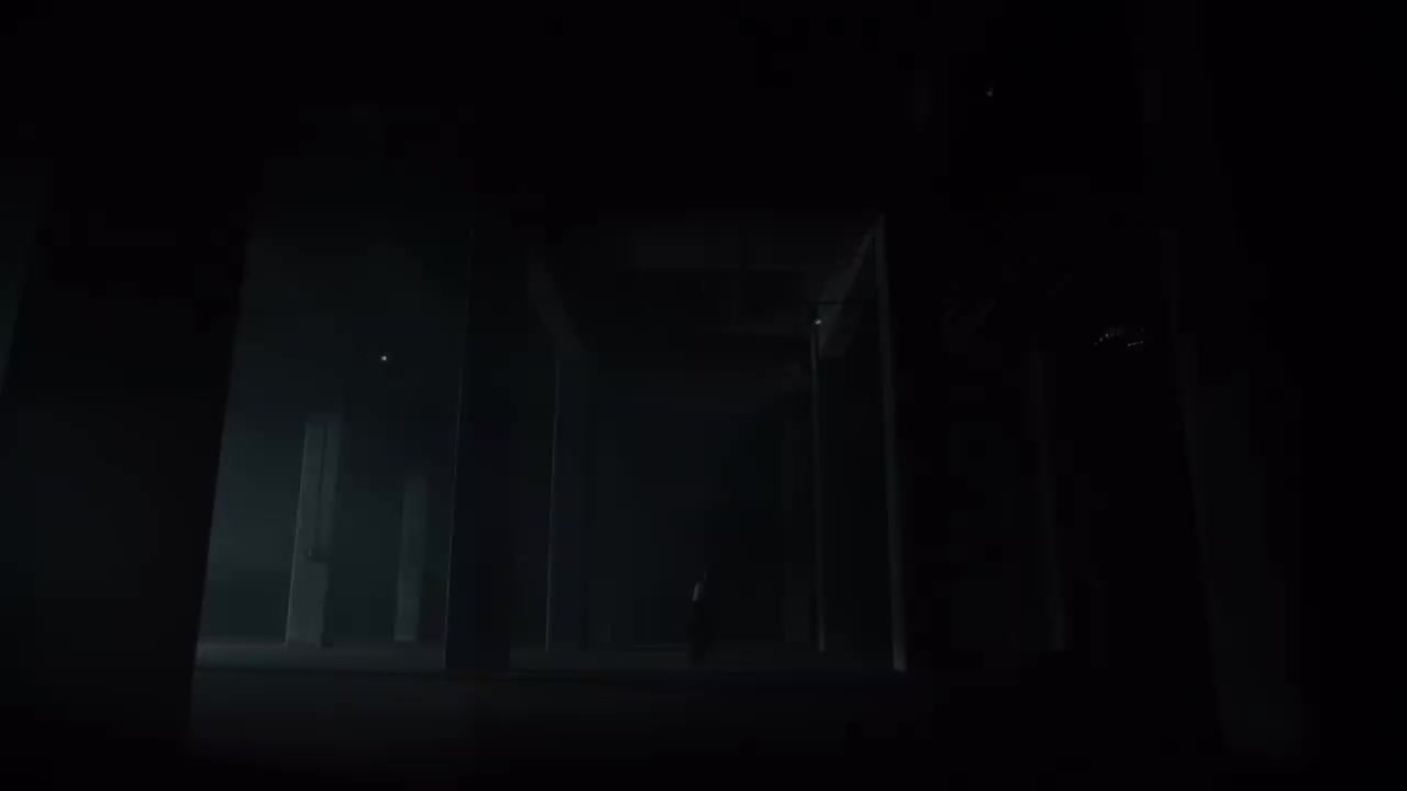 軌道 (feat. JinJiBeWater_隼)