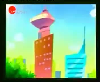 [44053]_[公益广告]_[哈哈少儿频道]_[2006-10-20]