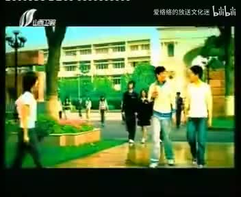 山西卫视 你好双N欢迎你