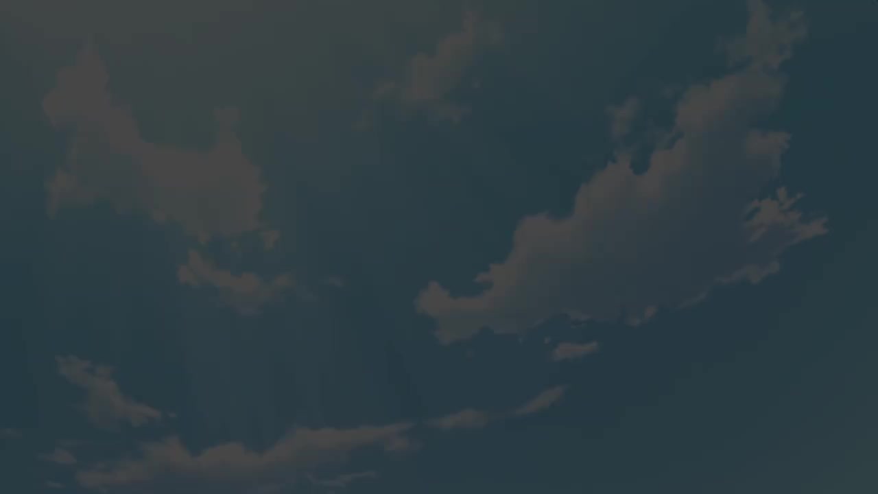 OP36【后期版本】Q&A / B'z