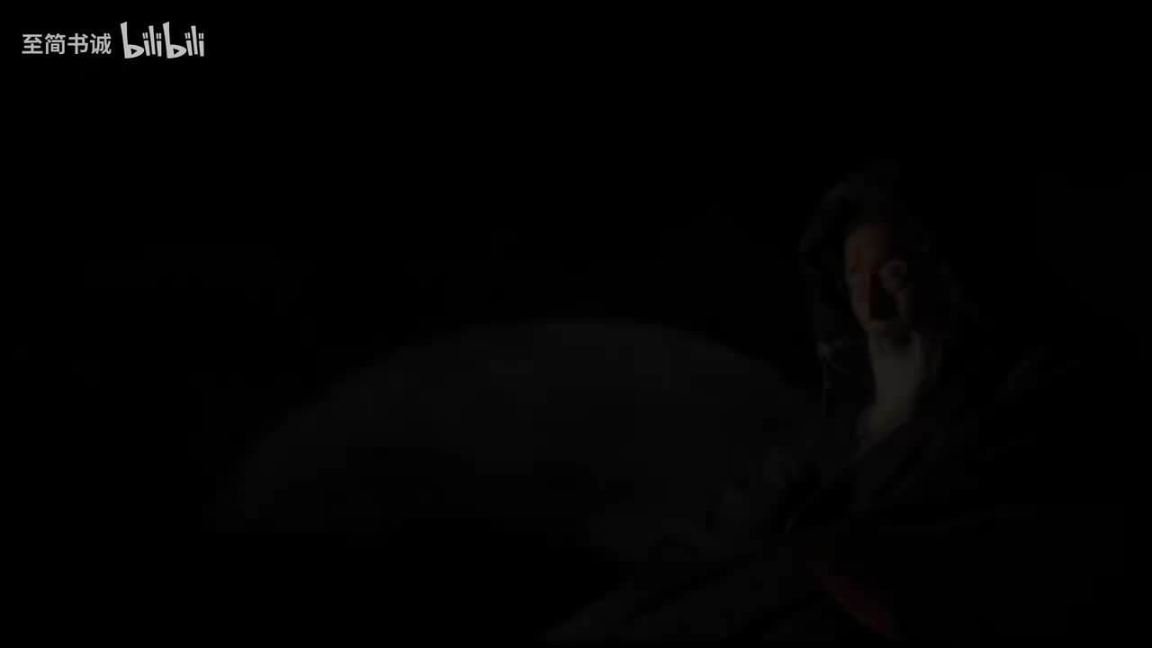 金刚功 第二部 手足前后固肾腰2013