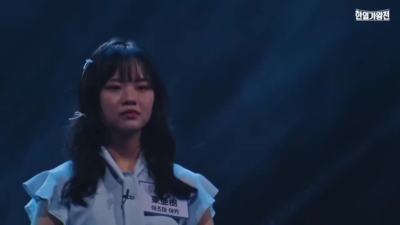 240402 - 奥飛騨慕情