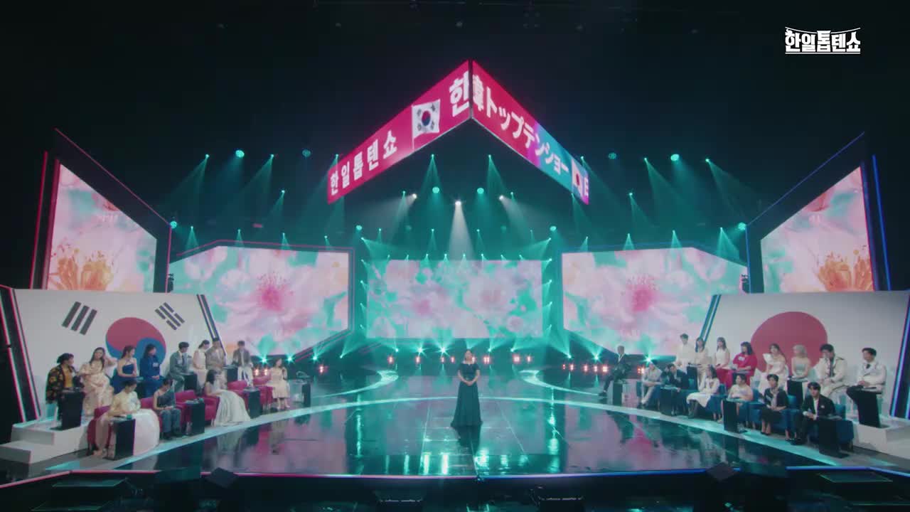 240917 - 招魂