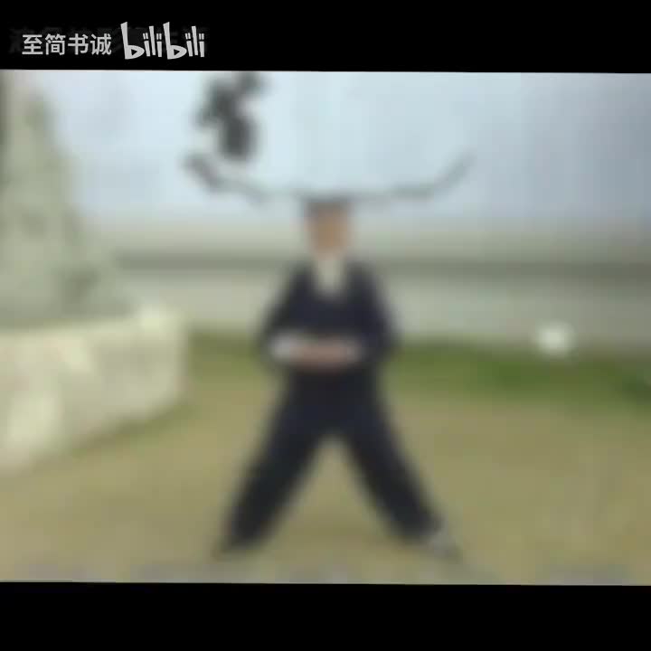 5遍演示