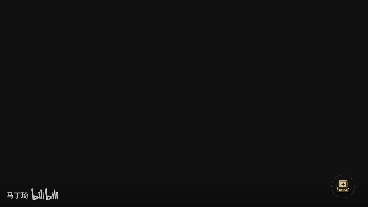 幸存者名为不幸