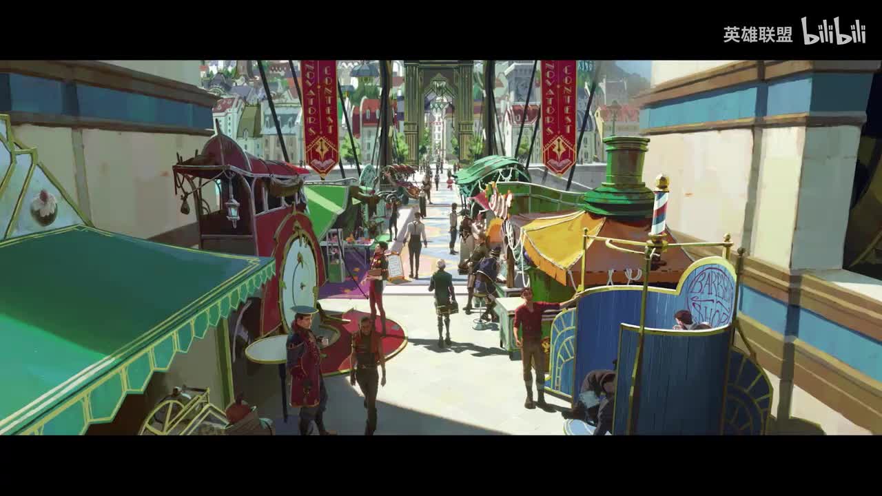 【卡斯蒂利亚语版】Spin the wheel