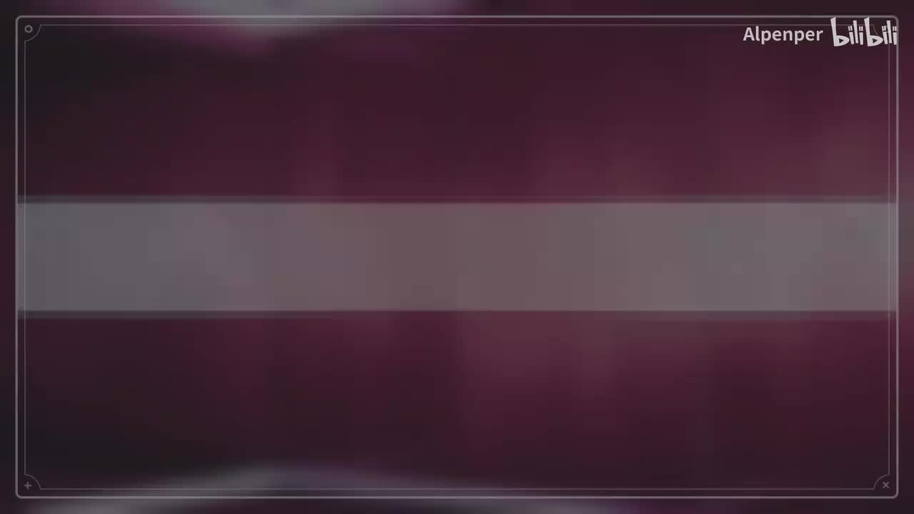 final-3-4 位于阿比多斯的某物1