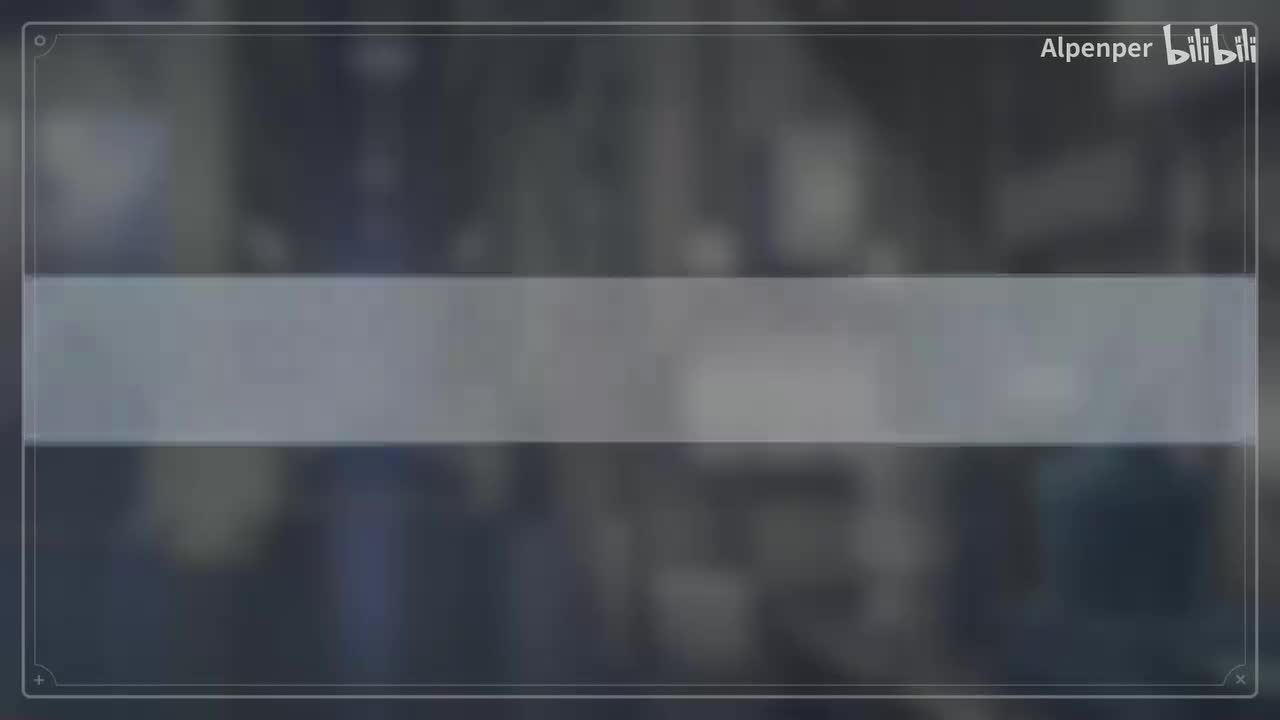 final-3-7 乌特纳比斯汀之船2