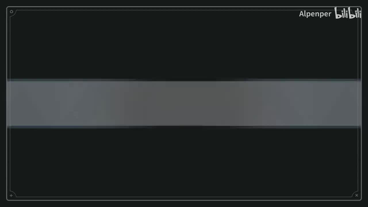 final-3-2 下一个目标