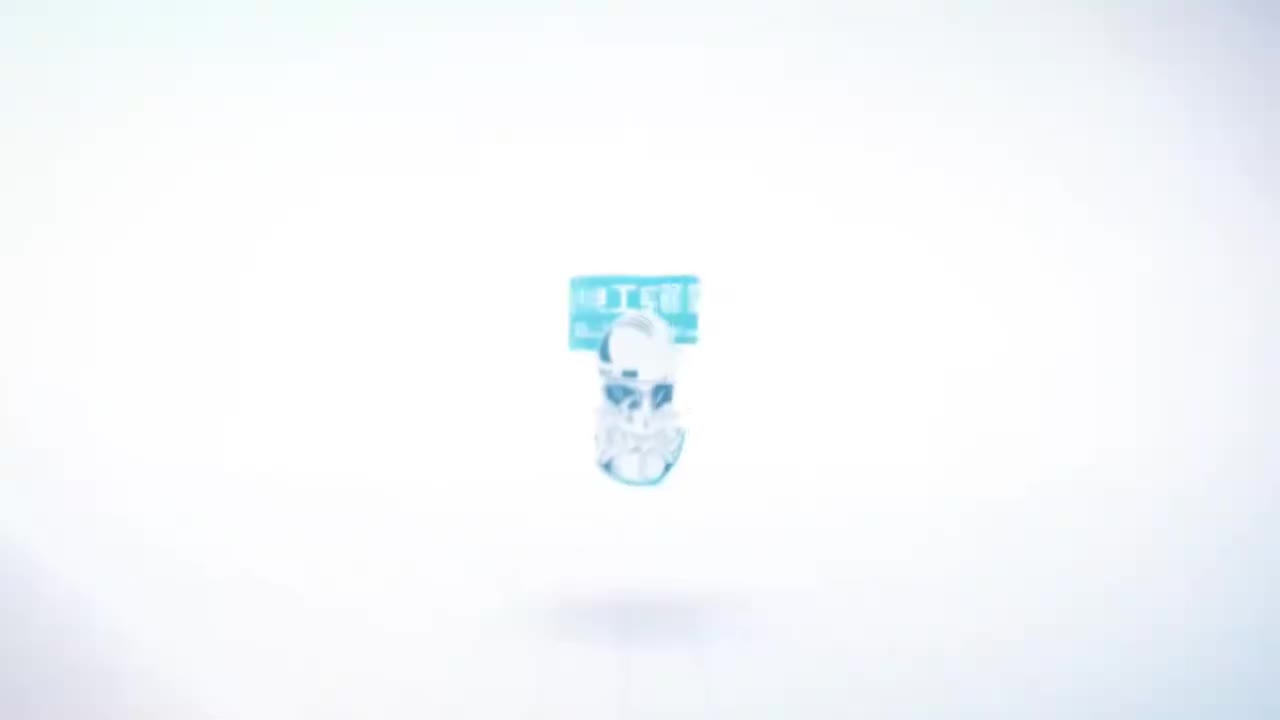 变电站的布局及二次设备介绍_