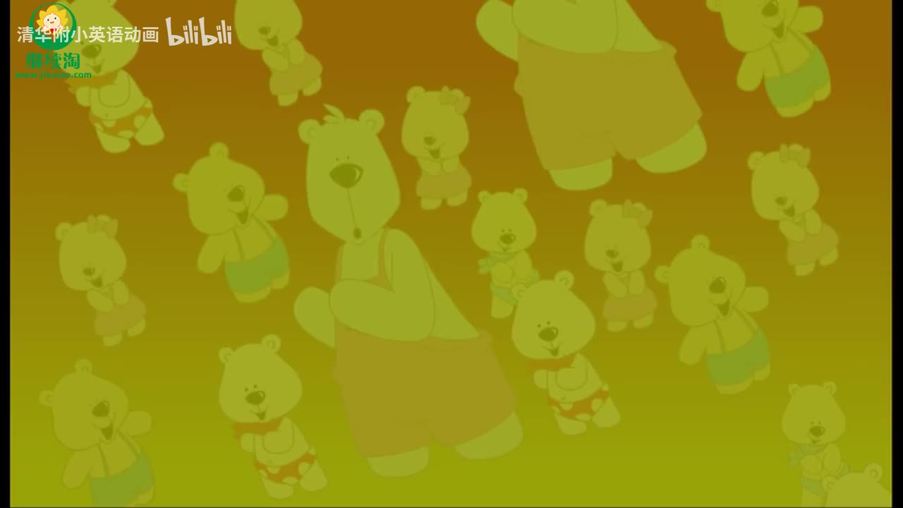 07.0a_Unit07 Lollipop