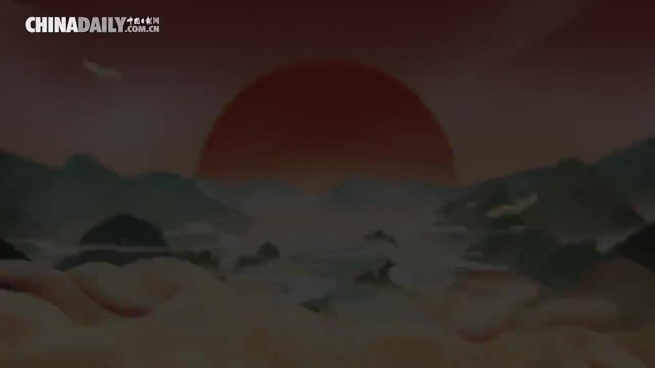 9、Double Ninth Festival