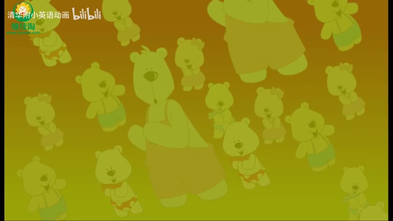 14.0b_Unit02 Merry-go-round.mp4