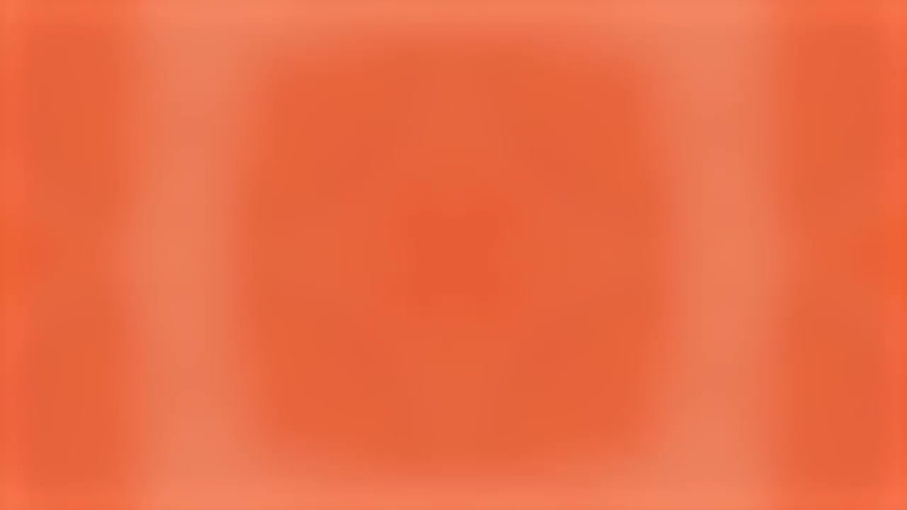 288Hz 》生殖轮清洁声浴 》释放负面情绪 》脉轮疗愈音乐