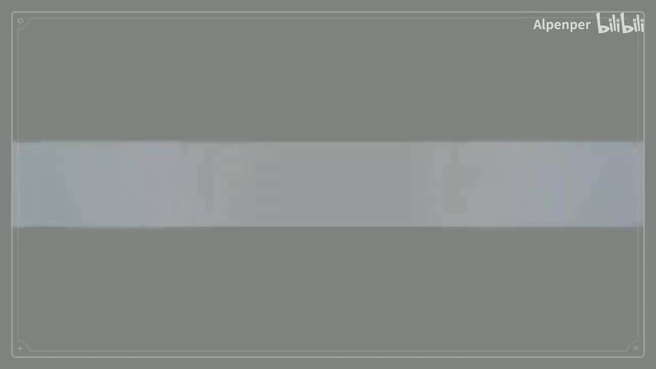 final-3-10 飞向天际