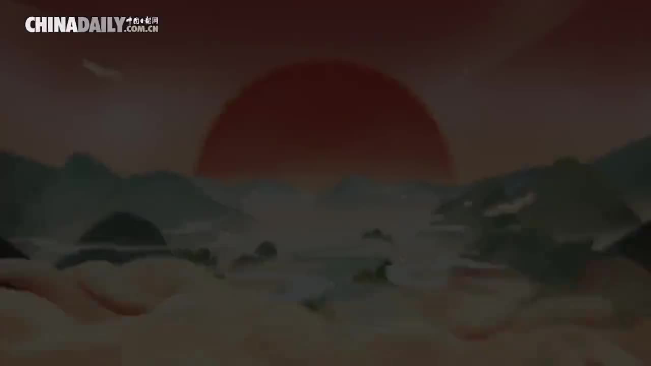 5、Dragon Boat Festival