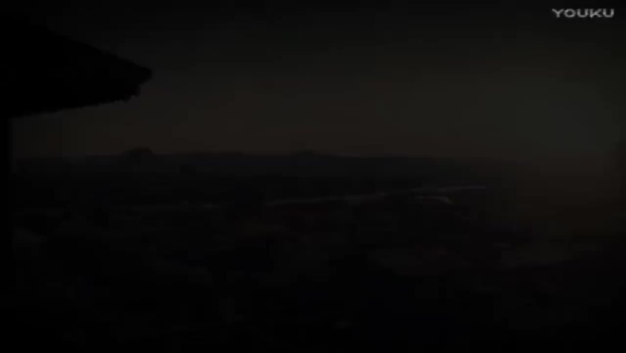 修身正能量第38集