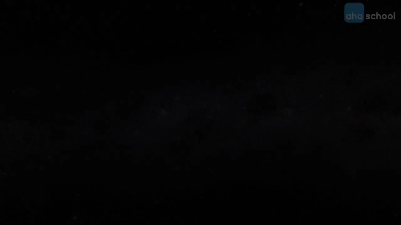 05.如何打造最强大脑